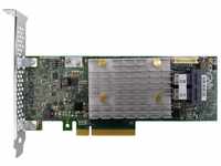 Lenovo Server Lenovo ThinkSystem RAID 9350-8i 2GB Flash PCIe 12Gb Adapter