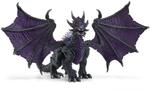 Schleich&reg; Schattendrache 70152