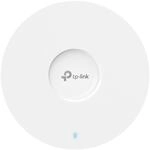 TP-Link Omada EAP653 Deckenmontage WiFi 6 Access Point