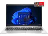 HP Inc. HP ProBook 455 G9 AMD Ryzen™ 5 5625U Notebook 39,6cm (15,6 Zoll)