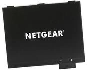 Netgear Akku f&uuml;r Mobile Router M6 Pro und M6