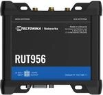 Teltonika RUT956 4G Industrie WLAN Router