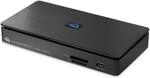 OWC Thunderbolt Pro Dock Dockingstation
