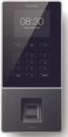TimeMoto Zeiterfassung TM-626