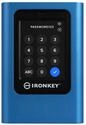 Kingston IronKey Vault Privacy 80 externe SSD - 960 GB