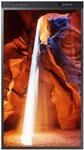 Samsung OM55N-DS Smart Signage doppelseitiges Schaufenster Display 138,7cm 54,6...