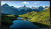 Samsung LH55OHAOSGBXEN, Samsung OH55A-S Smart Signage Schaufenster Display 138,7 cm