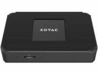 ZOTAC ZBOX PI336 PICO Mini-PC Intel Celeron N6211, 4GB RAM, 128GB eMMC, Win11...