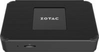 ZOTAC ZBOX PI336 PICO Mini-PC Intel Celeron N6211