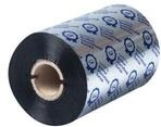 Brother Original Thermotransfer-Farbband