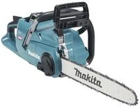 Makita Akku-Kettens&auml;ge UC016GZ