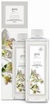 ipuro Raumduft-Nachf&uuml;ller ESSENTIALS white lily blumig 500 ml