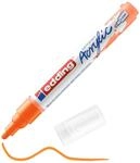 edding 5100 Acrylstift Orange 2.0 - 3.0 mm