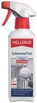 MELLERUD Schimmelentferner Schimmel Frei Aktivchlor 0,25 l