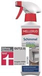 MELLERUD Schimmelentferner Chlorfrei 0,25 l