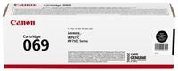 Canon Original 069 Toner - schwarz (5094C002)