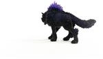 Schleich&reg; Schattenwolf 42554