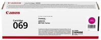 Canon Original 069 Toner - magenta (5092C002)
