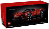 LEGO&reg; Technic 42143 Ferrari Daytona SP3