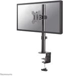 Neomounts FPMA-D510BLACK Monitor Tischhalterung