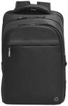 HP Renew Business 43,9 cm (17,3 Zoll) Notebook-Rucksack