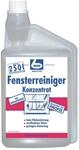 Becher Glasreiniger-Konzentrat 1,0 l
