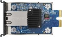 Synology Netzwerkkarte E10G22-T1-Mini RJ-45 PCIe 3.0 x2 (E10G22-T1-Mini)