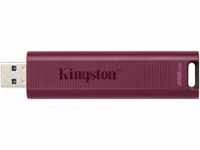 Kingston DTMAXA/256GB, Kingston DataTraveler Max 256GB USB-A 3.1, DTMAXA/256GB