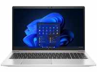 Jetzt 50€ CASHBACK sichern HP EliteBook 650 G9 Intel® Core™ i5-1235U...