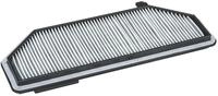 makita Filter f&uuml;r Staubsauger SH00000213