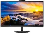 Philips 27E1N5600HE/00, Philips 27E1N5600HE Monitor 68,6 cm (27 Zoll) WQHD, Philips 27E1N5600HE/00, Philips 27E1N5600HE Monitor 68,6 cm (27 Zoll) WQHD,