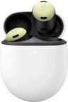 Google Pixel Buds Pro - Lemongrass/Gr&uuml;n