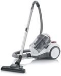 SEVERIN CY 7088 Staubsauger 750 W