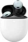 Google Pixel Buds Pro - Fog/Grau