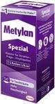 Metylan Tapetenkleister 180,0 g