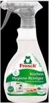 Frosch&reg; K&uuml;chenreiniger 300 ml