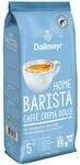 Dallmayr Kaffeebohnen Home Barista Caff&egrave; Crema Dolce 1,0 kg