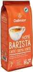 Dallmayr Kaffeebohnen Home Barista Caff&egrave; Crema Forte 1,0 kg
