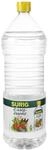 SURIG Essigessenz 2,0 l