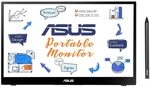 ASUS MB14AHD ZenScreen tragbarer Monitor 35,6 cm (14")