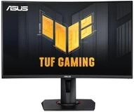 ASUS VG27VQM TUF Curved-Gaming-Monitor 68,6 cm (27")