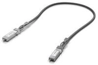 Ubiquiti 10 Gbit/s SFP+ Direktanschlusskabel