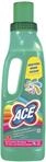 ACE Fleckenentferner 1,0 l
