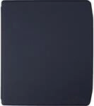 PocketBook 7" Cover Shell - Navy Blue Cover f&uuml;r Era und Era Color