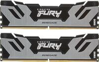 Kingston FURY Renegade Kit - 32GB, on-die ECC