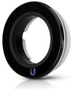Ubiquiti IR-Verst&auml;rker f&uuml;r G4 Bullet Kamera