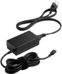 HP USB-C AC LC-Netzteil, 65W