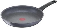 Tefal&reg; Healthy Chef G15006 Allzweckpfanne 28cm Rund