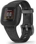 GARMIN v&iacute;vofit jr. 3 Fitnesstracker schwarz