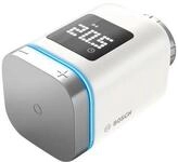 Bosch Smart Home Heizk&ouml;rperthermostat II